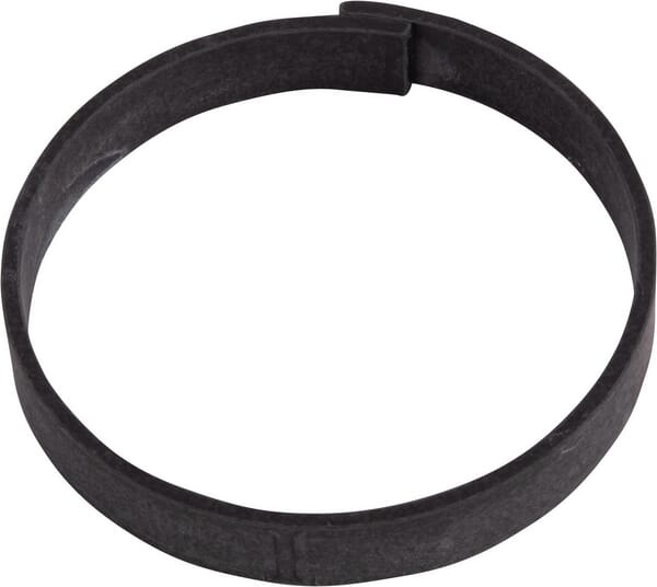 Ring (A186324) von Case IH