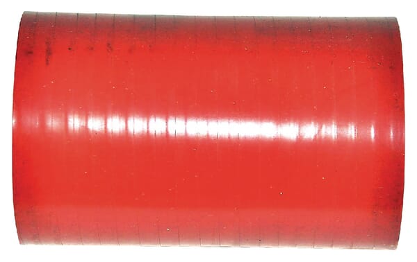 Schlauch (377592A1) von Case IH