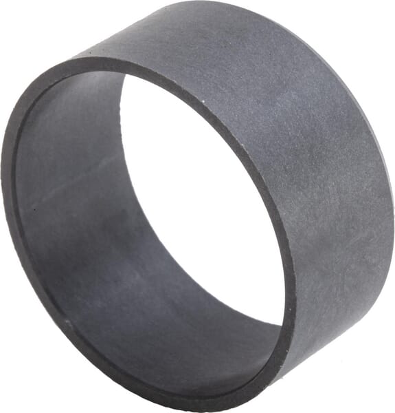 E.Buchse Kunststoff EG40/44x20 3173424