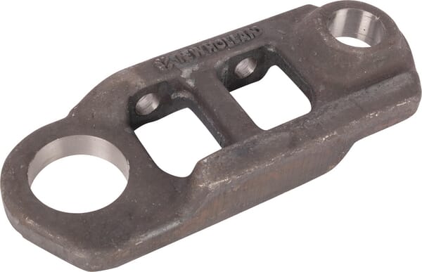 Gelenk (51588173) von New Holland