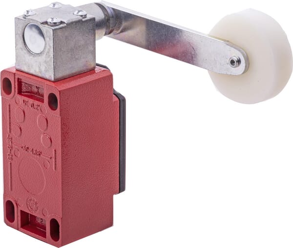 Grenztaster (0007531511) von Claas