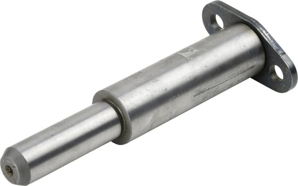 Stift, Arretierung (5105294) von New Holland