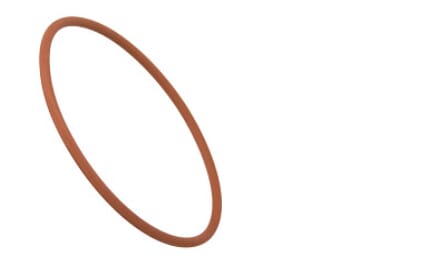 O-Ring (17290781FPT) von New Holland