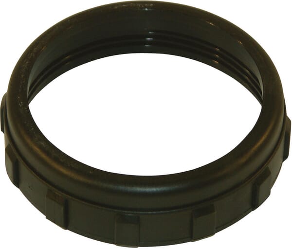 Filtermutter 314/316 314000040