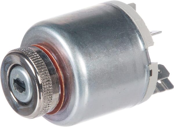 Schalter (5129862) von Case IH