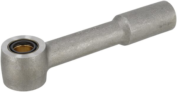 Lenkungsarm (JC45323401) von JCB