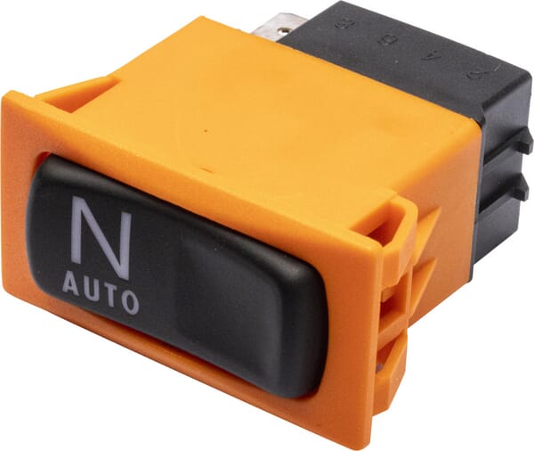 Schalter (V37732800) von Agco