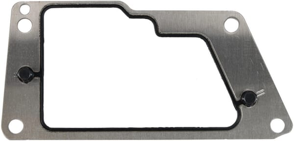 Wasserpumpendichtung (1000418001) von Weidemann