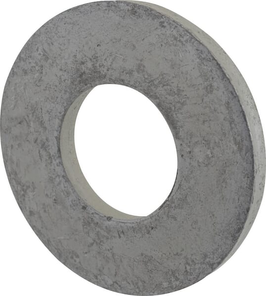 Konischer Federring (80282557) von Kuhn