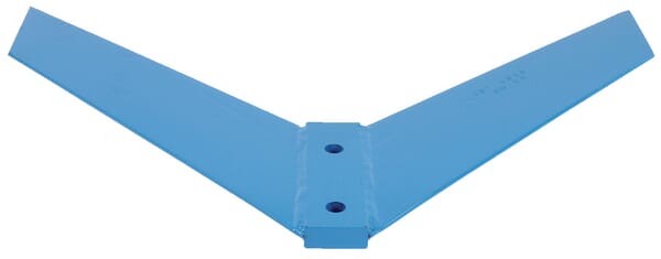 Flügelschar DO59 3374340