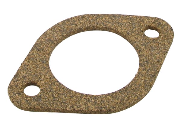 Dichtung Ölwannenentlüftung (3138639R2) von Case IH