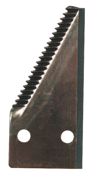 Endklinge D44103800N Endklinge