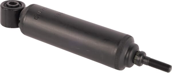 Dämpfer (48139268) von New Holland