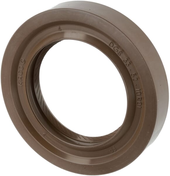 Wellendichtring (X550062104000) von Agco