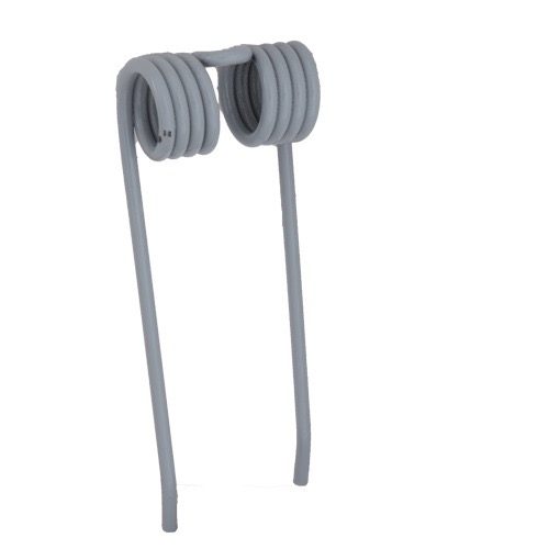 15-STR-01 IHOF Pick-Up Zinken Ø5