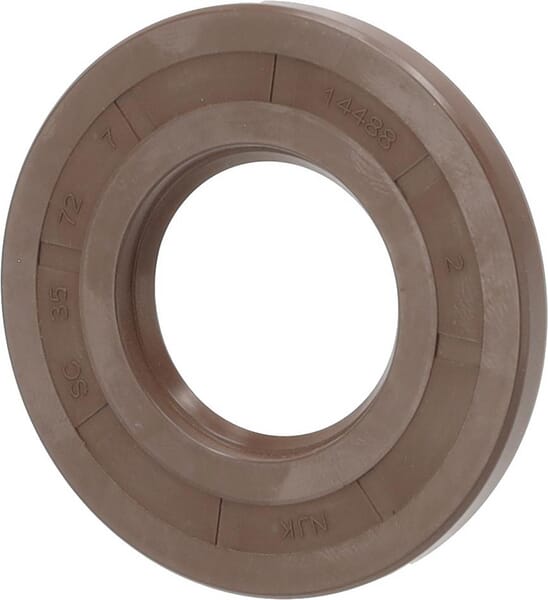 Wellendichtring (1000325836) von Weidemann