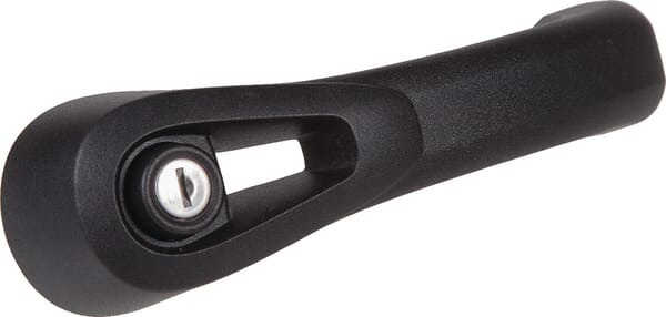 Griff von Deutz 00155535420