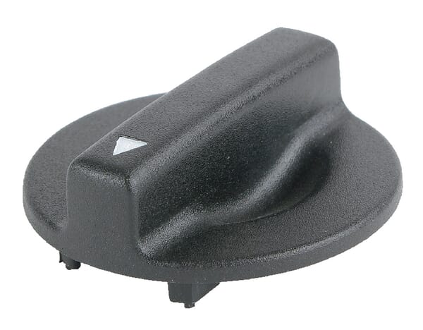 Knopf lose (312810130230) von Agco