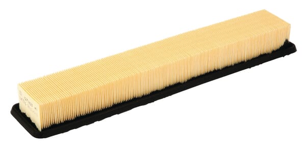 Kabinenfilter (4272853M1) von Agco