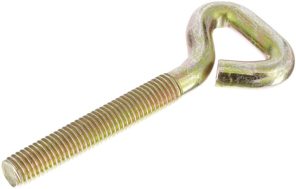 Ringschraube (Z4535210) von Kuhn