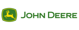 John Deere