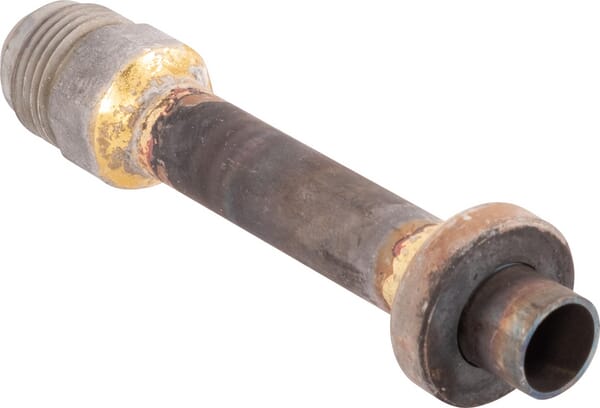 Hülse (73337103) von Case IH