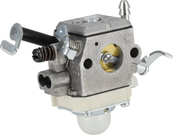 Vergaser (5000172952) von Weidemann