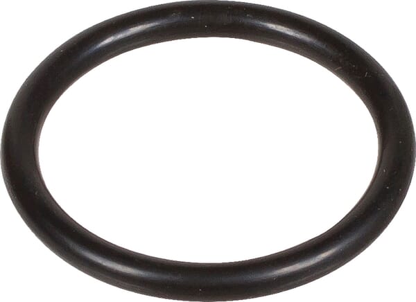 O-Ring 2,62 x 22,22 803200002