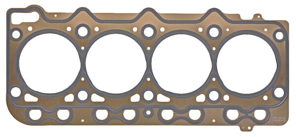 Zylinderkopfdichtung (504190831) von New Holland