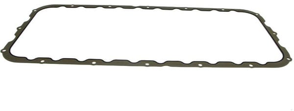 Ölwannendichtung (5801748226FPT) von New Holland