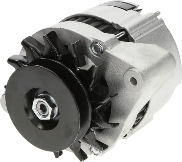 Lichtmaschine  LEA0863