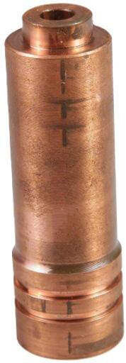 Düsenhalter (4707319FPT) von New Holland