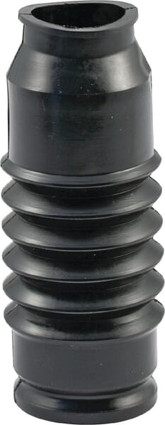 Gummi Sprühgerät Teil 901069