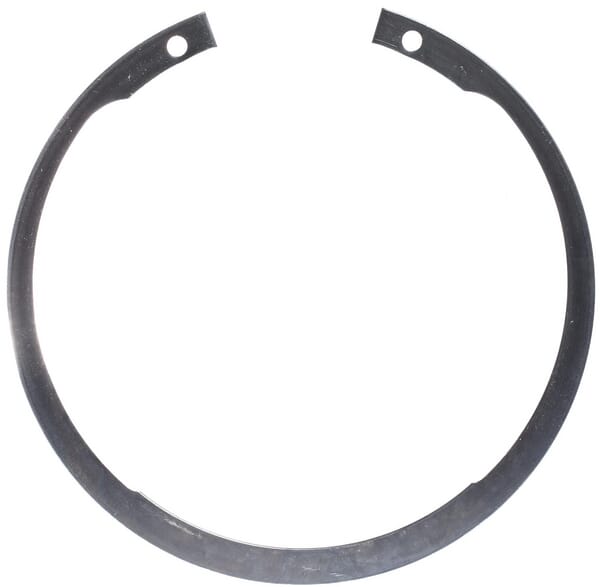 Sicherungsring (80590001) von Kuhn