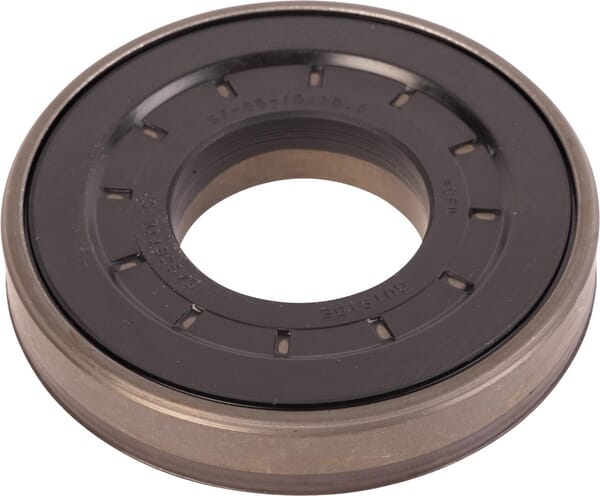 Wellendichtung (87349657) von New Holland