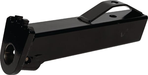 Träger Fella (152590) von Agco