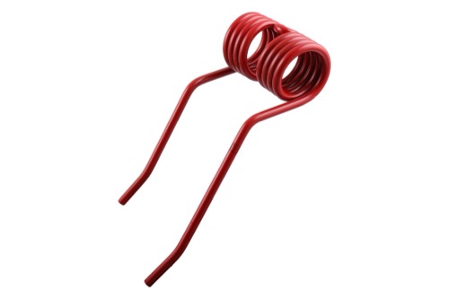 15-KVE-02 IHOF Schwaderzinken Ø9,5