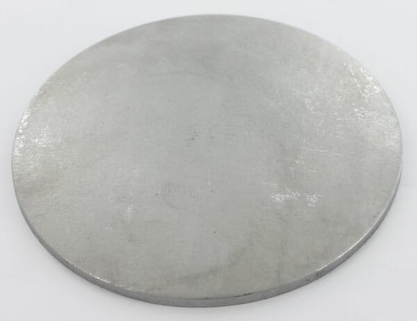 Dichtungsstopfen 80mm Case - IH (3057293R1) von Case IH