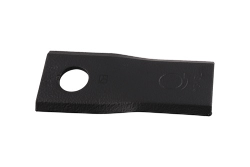 80-145 IHOF Rotorklinge 93x40mm