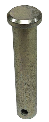 65-DE-10 IHOF Bolzen