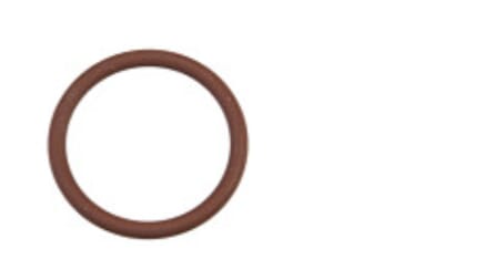 O-Ring (17289081FPT) von New Holland