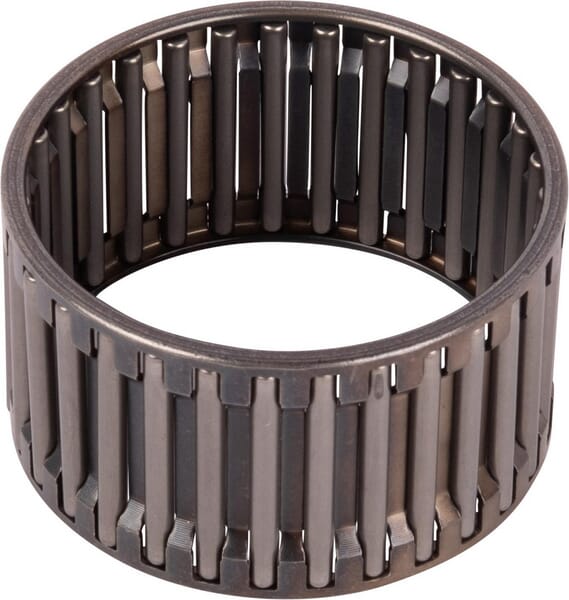 Nadellager von Deutz 227700760