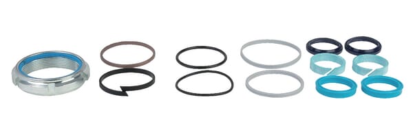 Reparatursatz SDF von Deutz 4439048