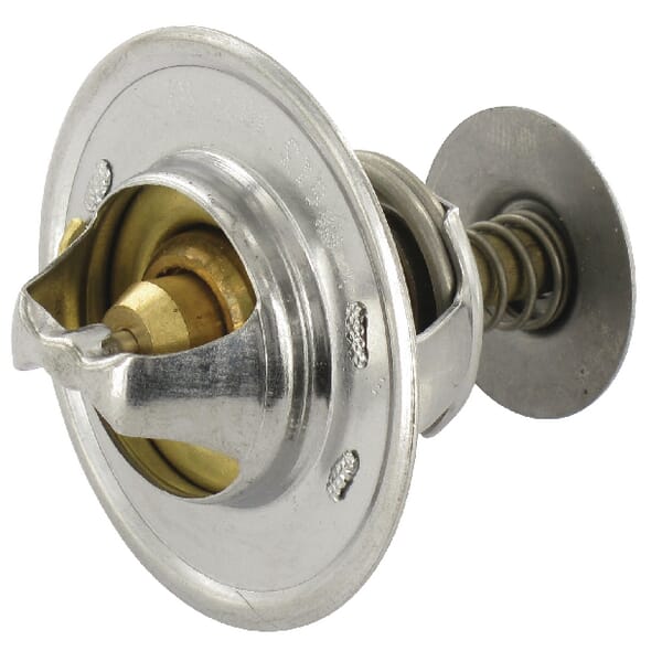 Thermostat CNH (153618356) von Case IH