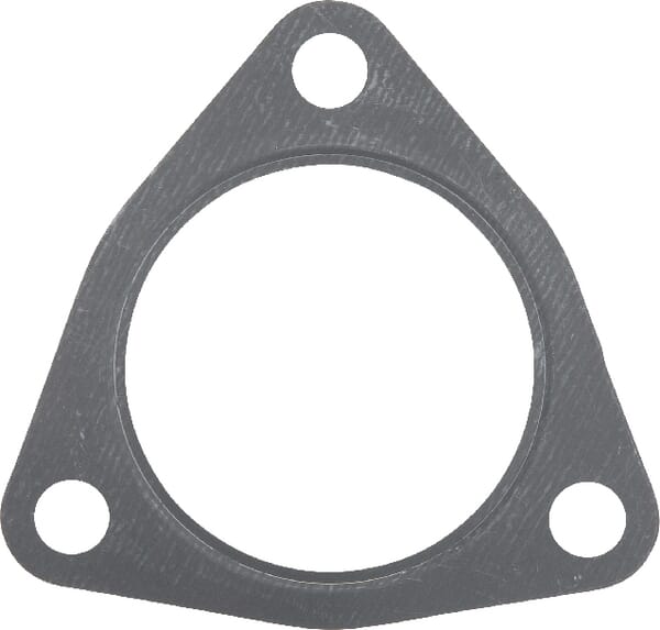 Dichtung (F119200090120) von Agco