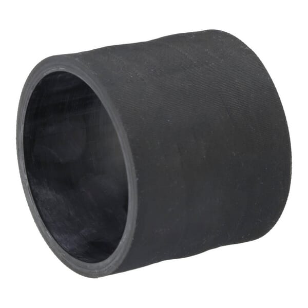 Gummitülle von Deutz 01165397