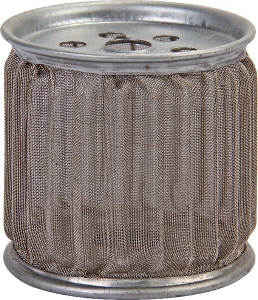 Element (32925371) von JCB