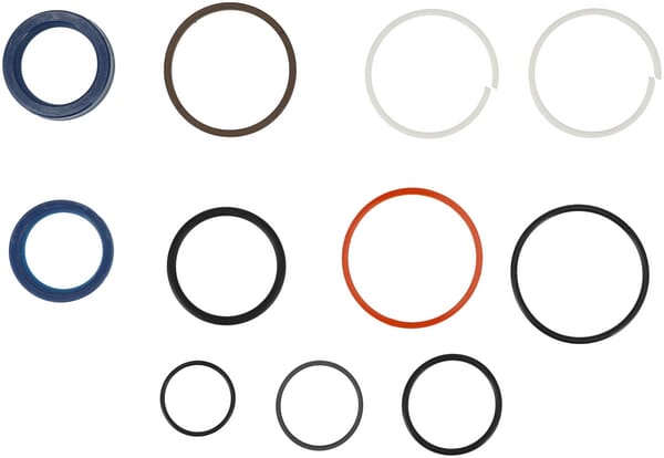 Dichtungssatz (1000068651) von Weidemann