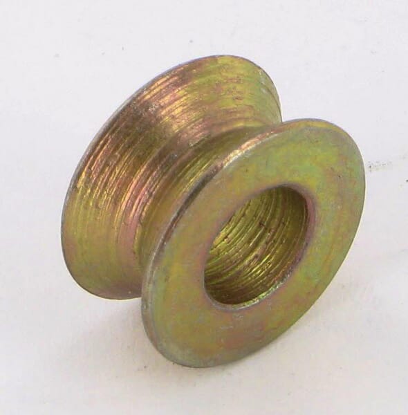 Rolle (Z5001160AJ) von Kuhn