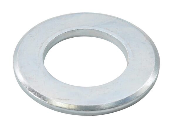 Unterlegscheibe von Deutz 01144444
